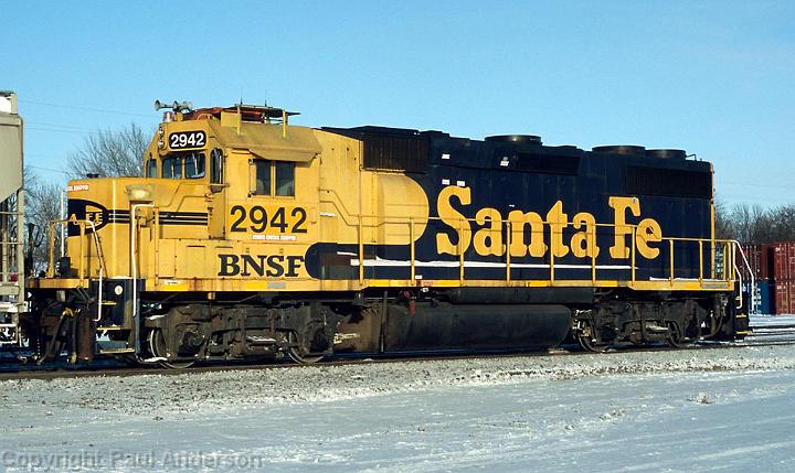 BNSF 2942 GP39-2 RC.jpg